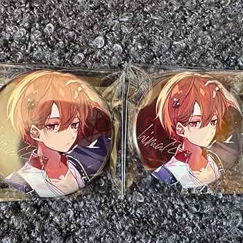 シクフォニ　暇72 81qKc+C6hPL._UF350,350_QL50_.jpg